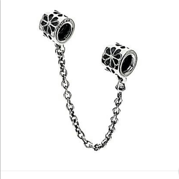 Pandora | Jewelry | Pandora Sterling 
